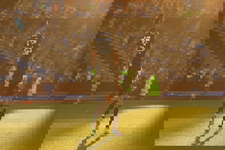 2188393