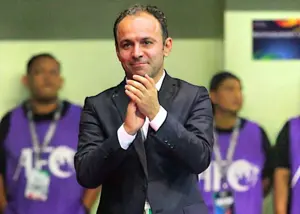 شگفتی‌ساز فوتسال با مربی جدید دوباره زنده شد