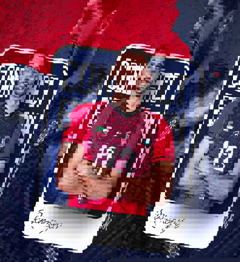 2188480