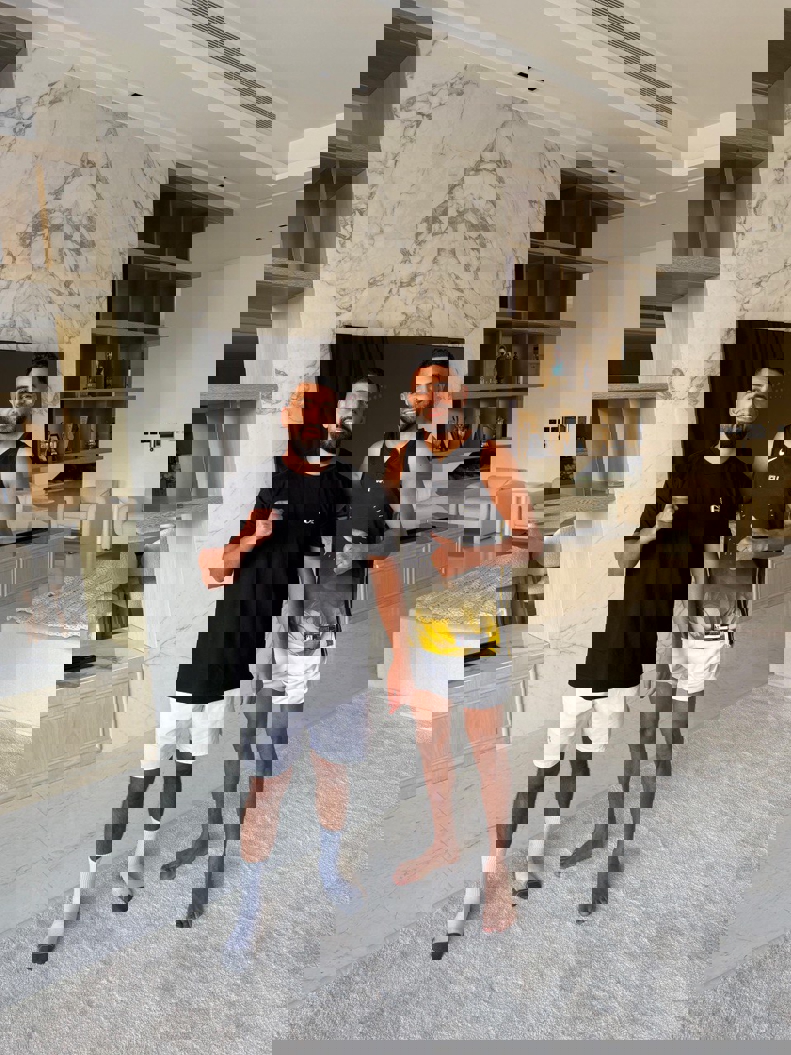 2188355