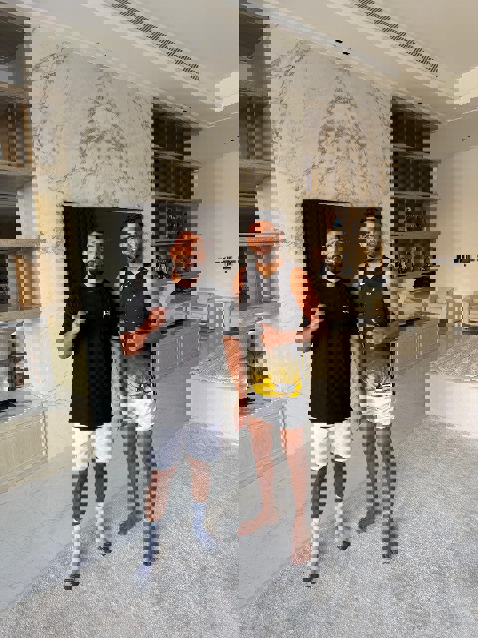 2188355