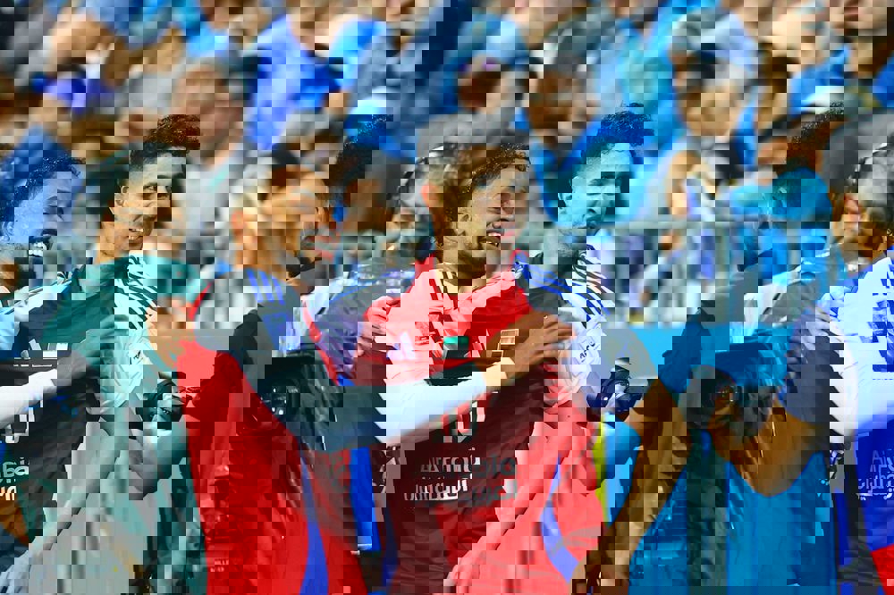 2188364