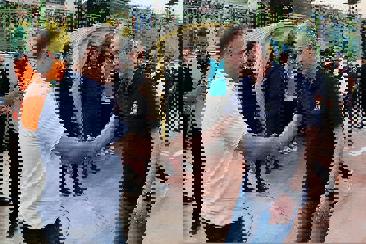 2188398