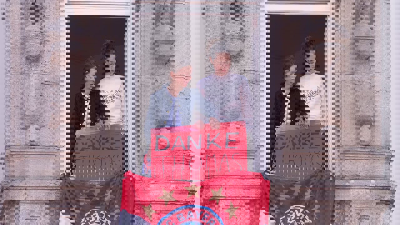 2188367