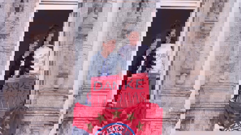 2188367