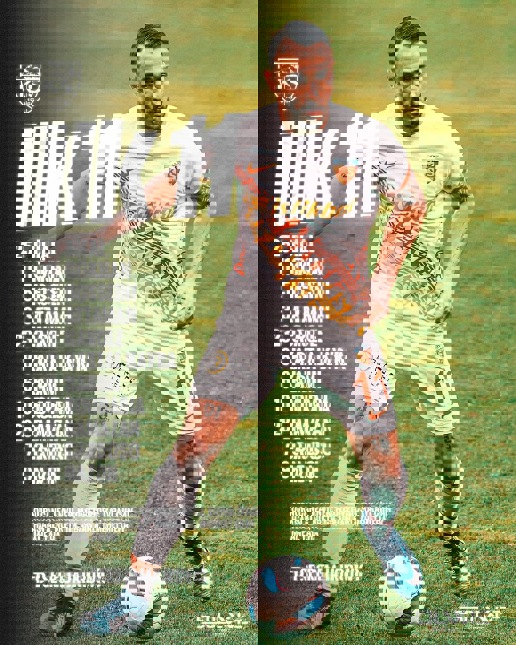 2188347