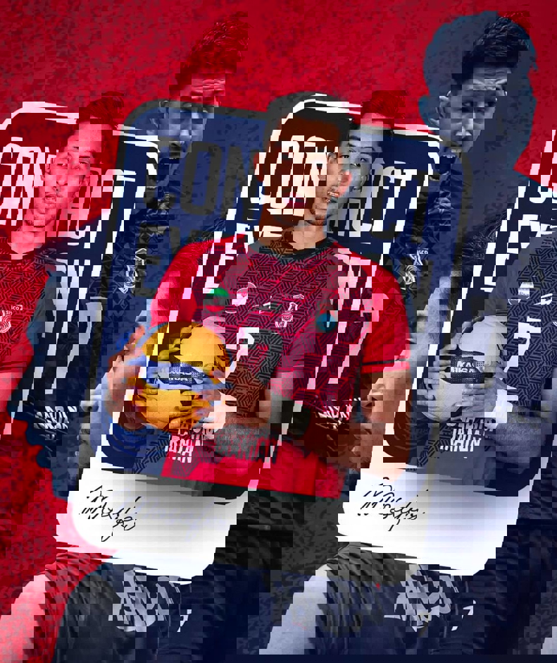 2188481