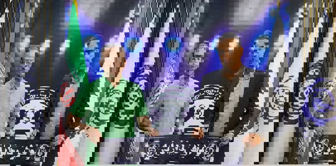 2188359