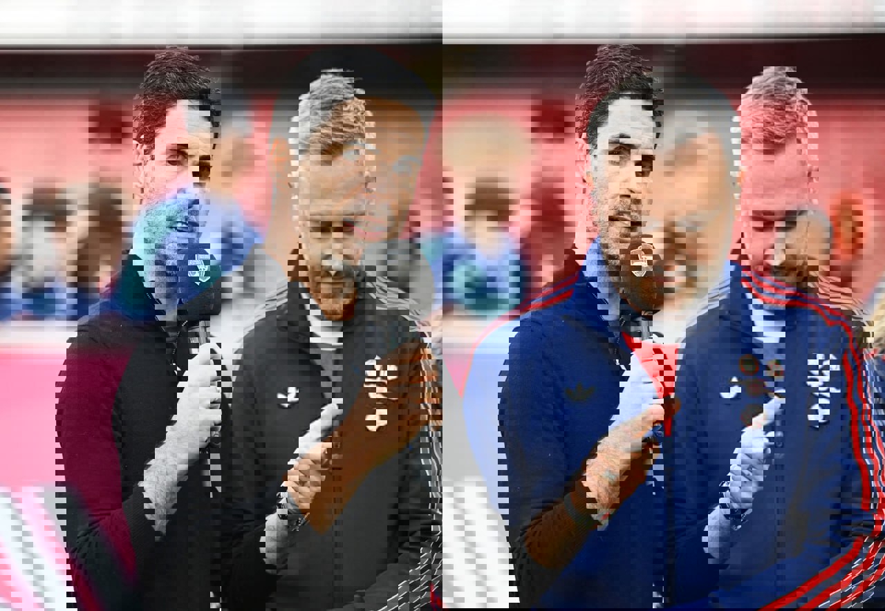 2188496