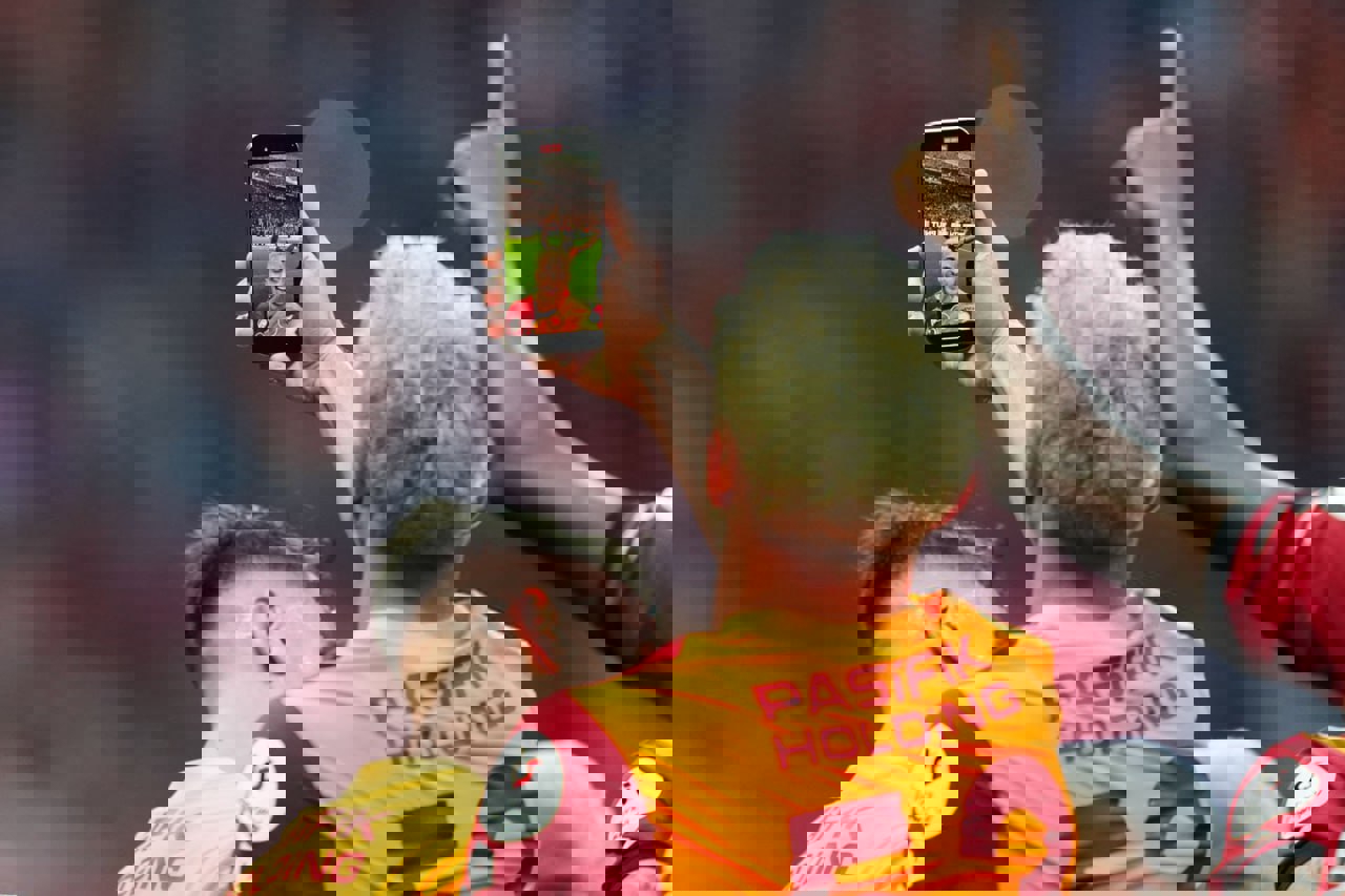 2188471