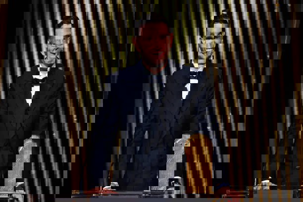2188394