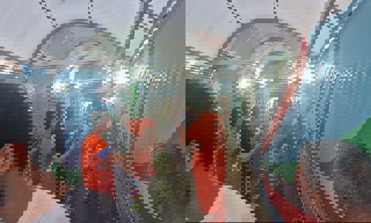 2188361