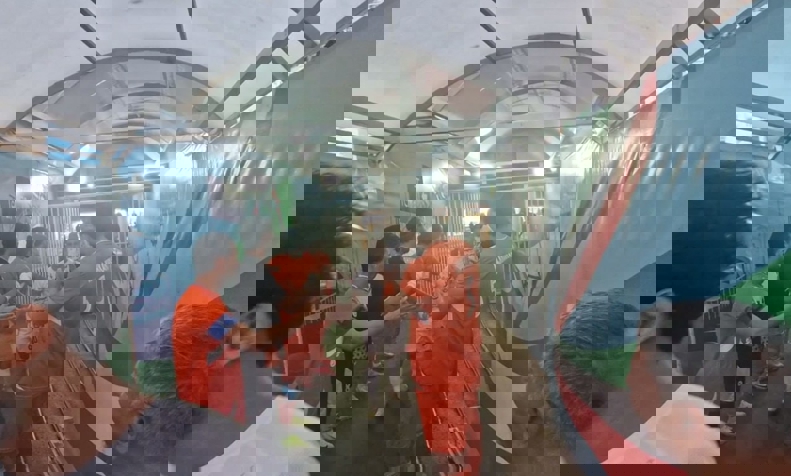 2188361