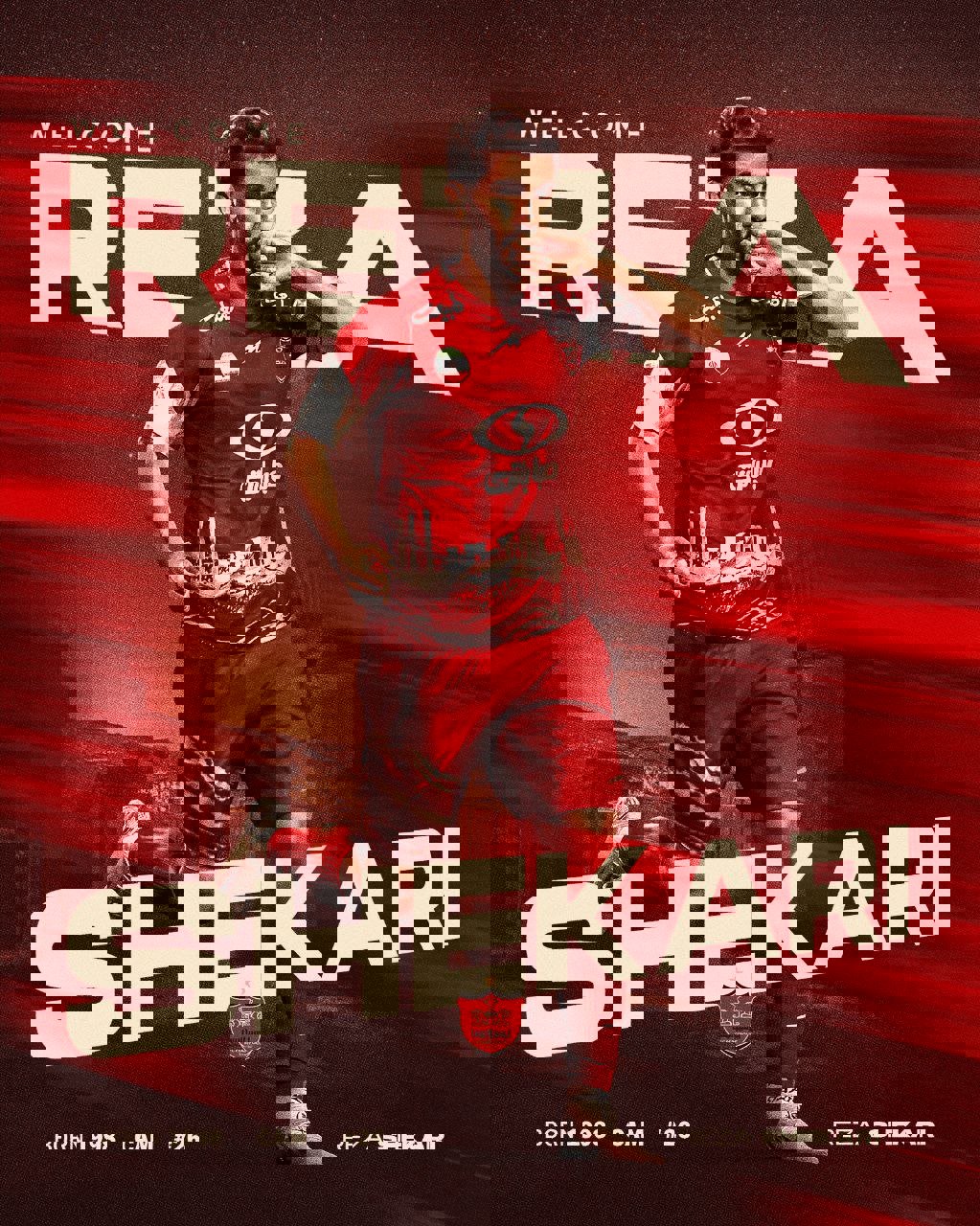 2188413