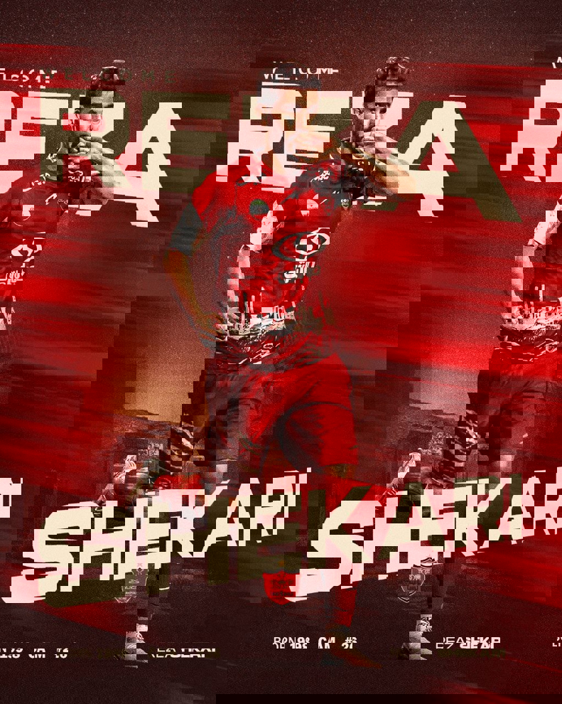 2188413