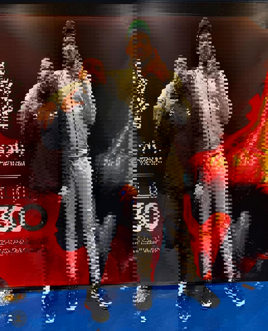 2188356