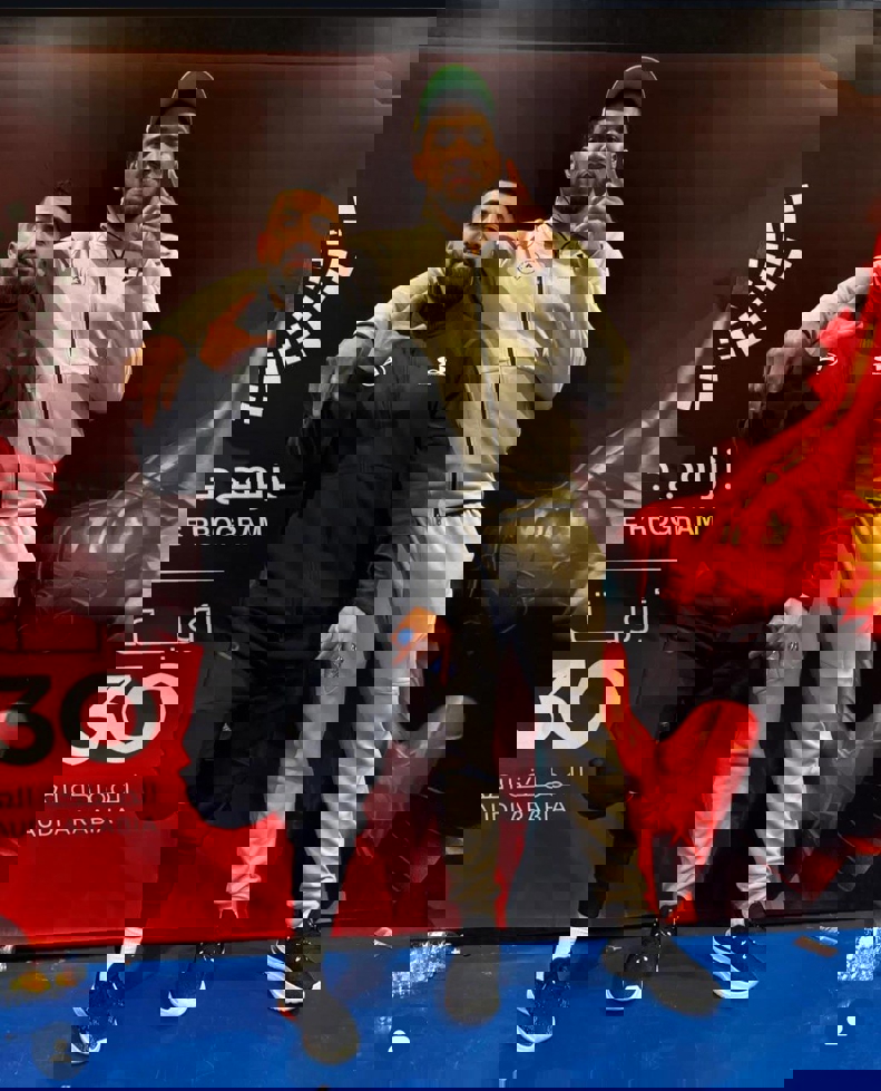 2188356