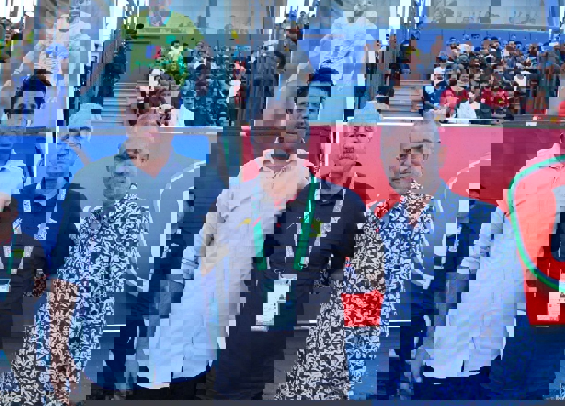 2188485