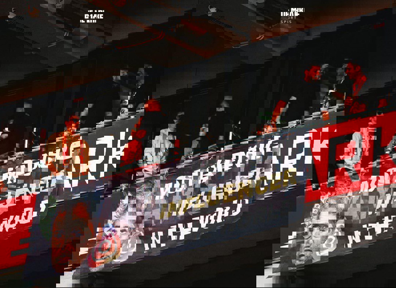 2188492