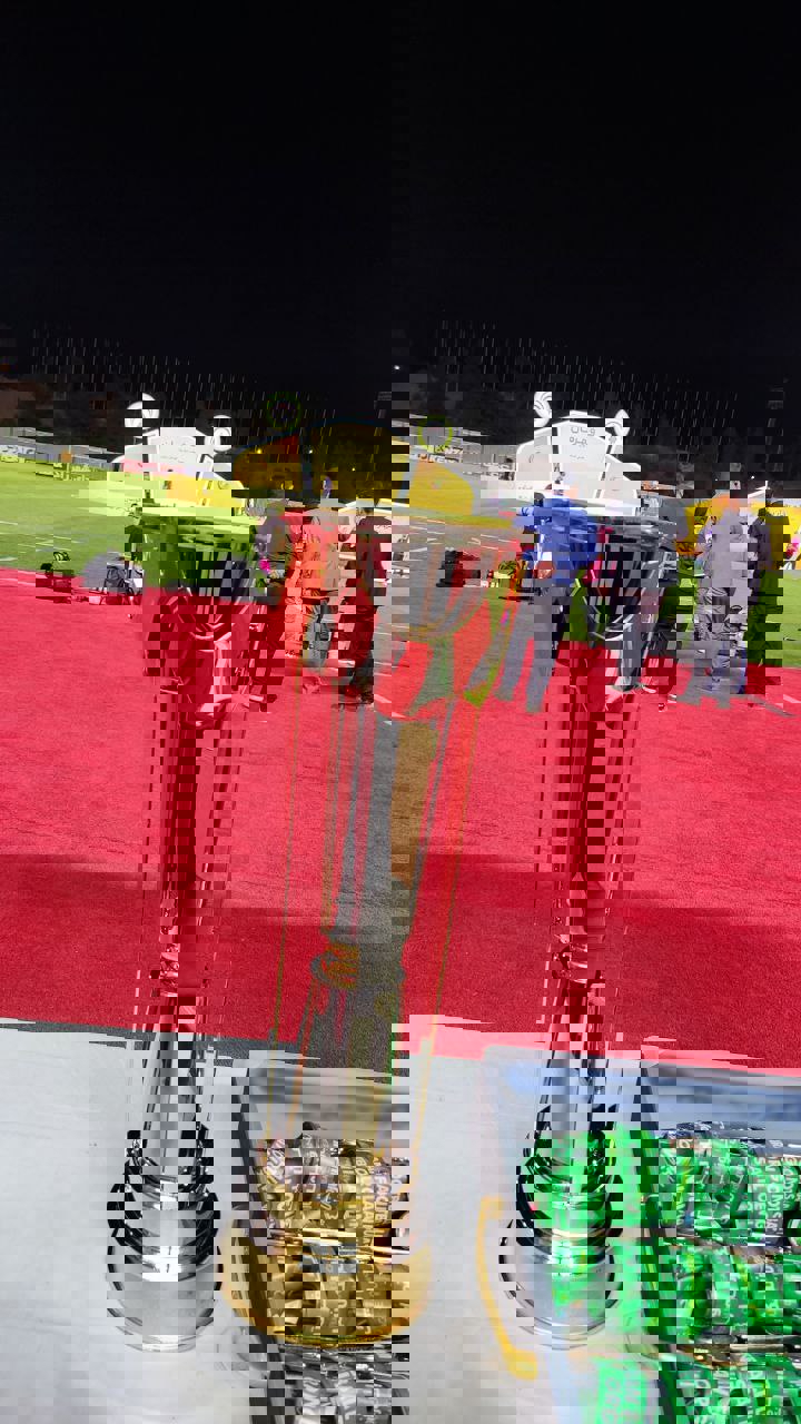 2188430