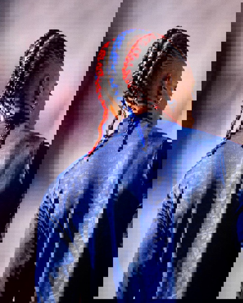 2188408