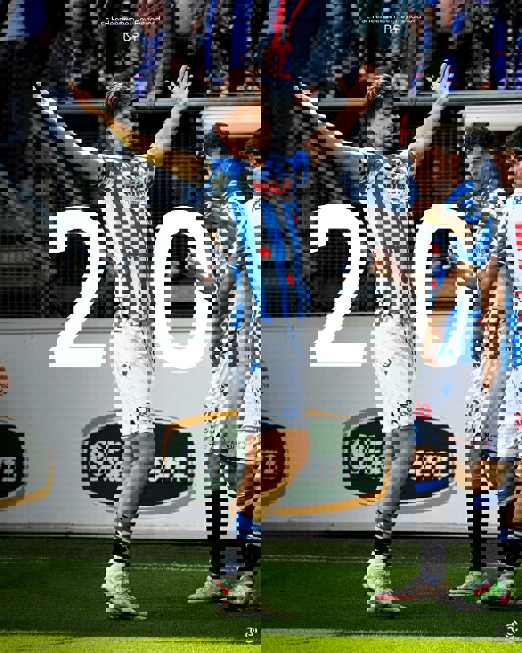 2188339