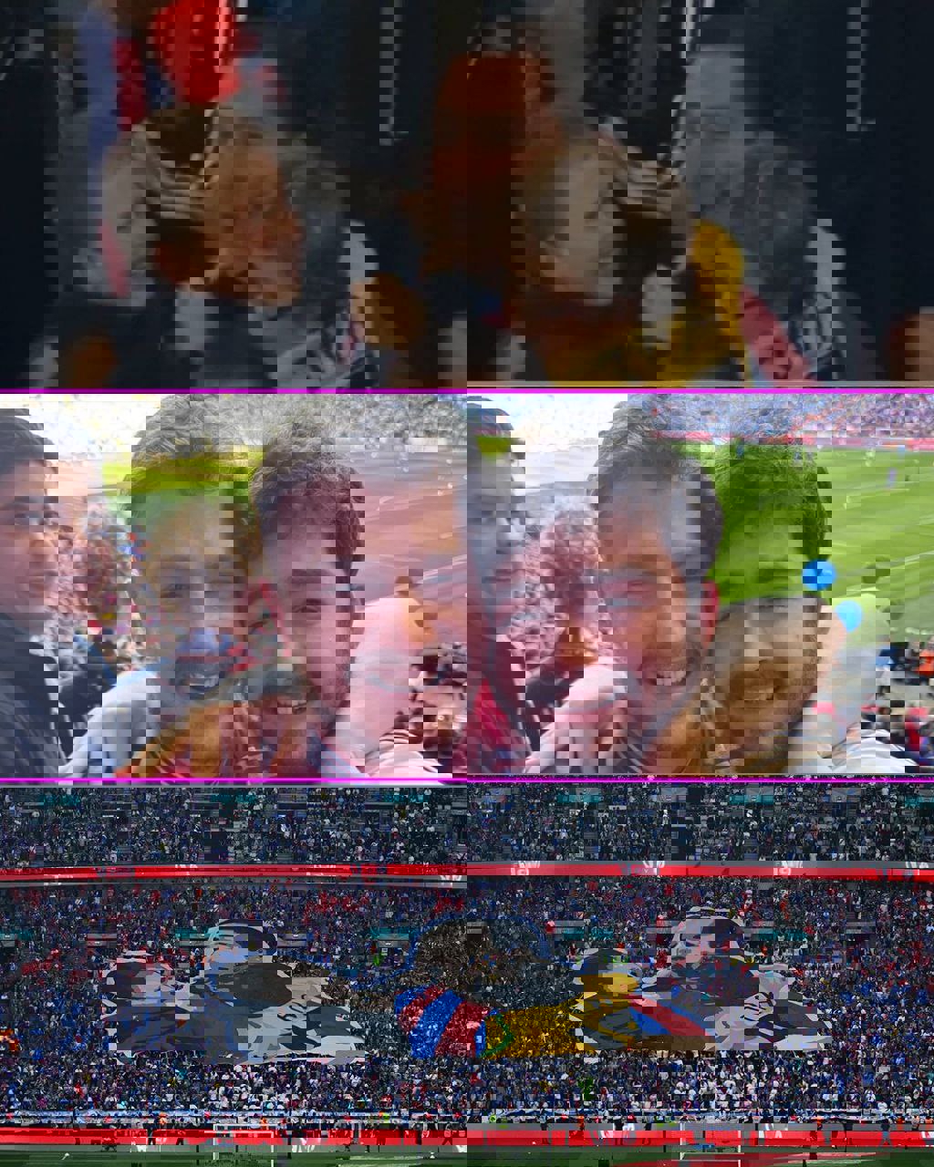 2188354