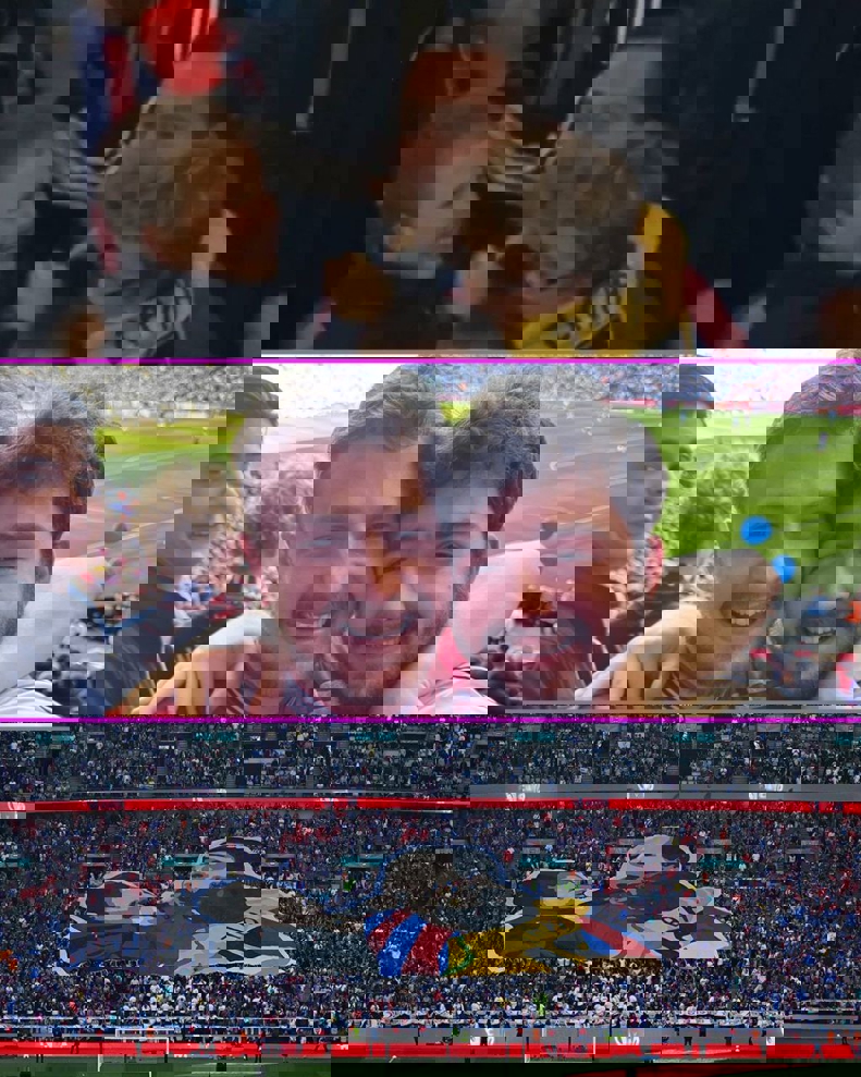 2188354