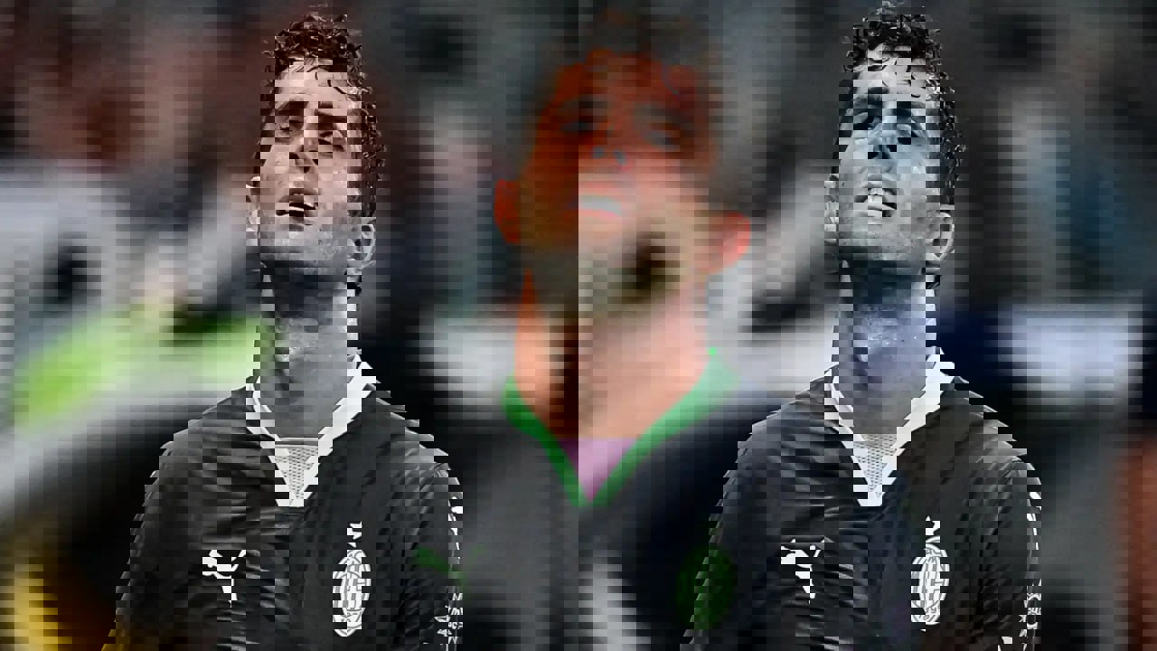 2188521