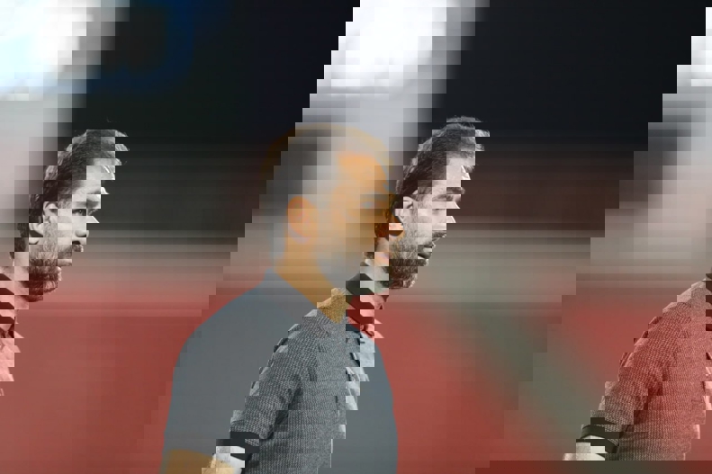 2188531