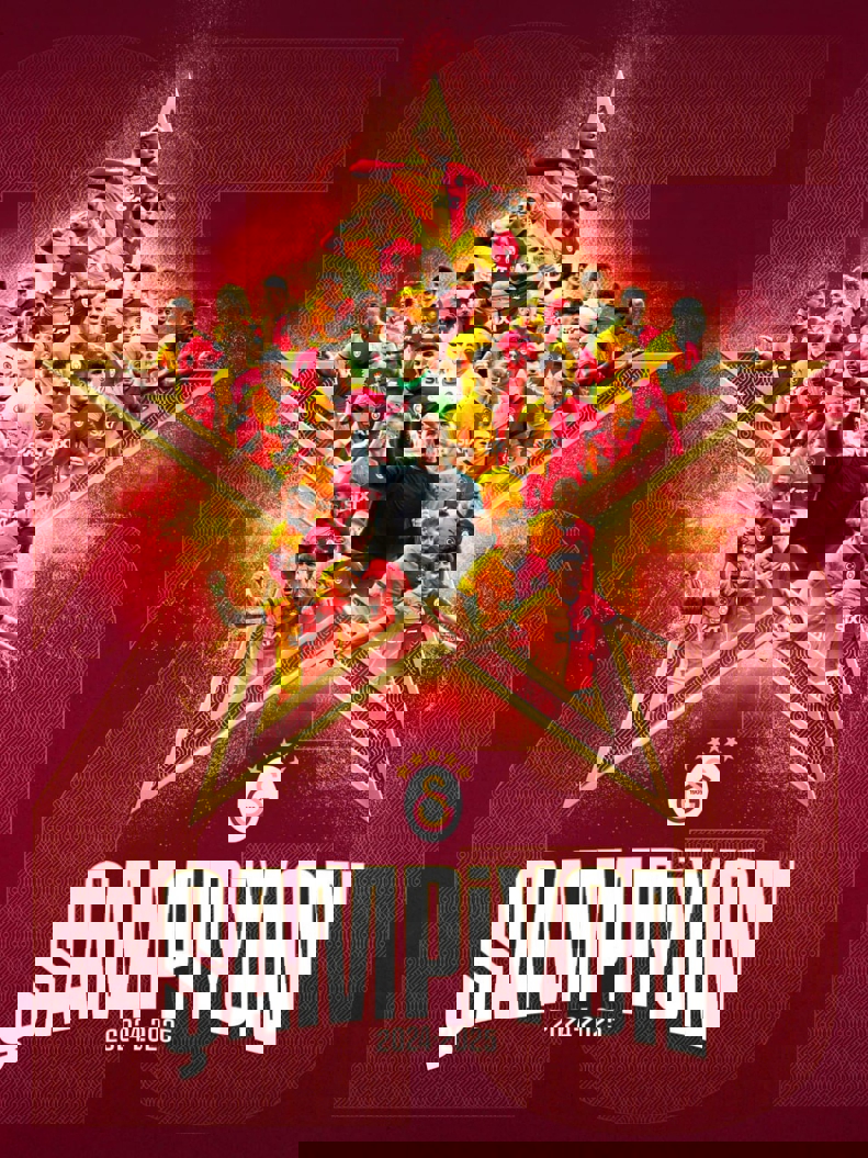 2188474