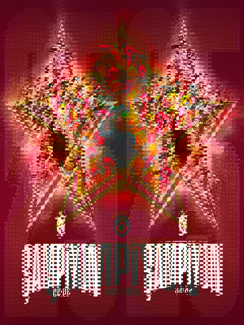 2188474