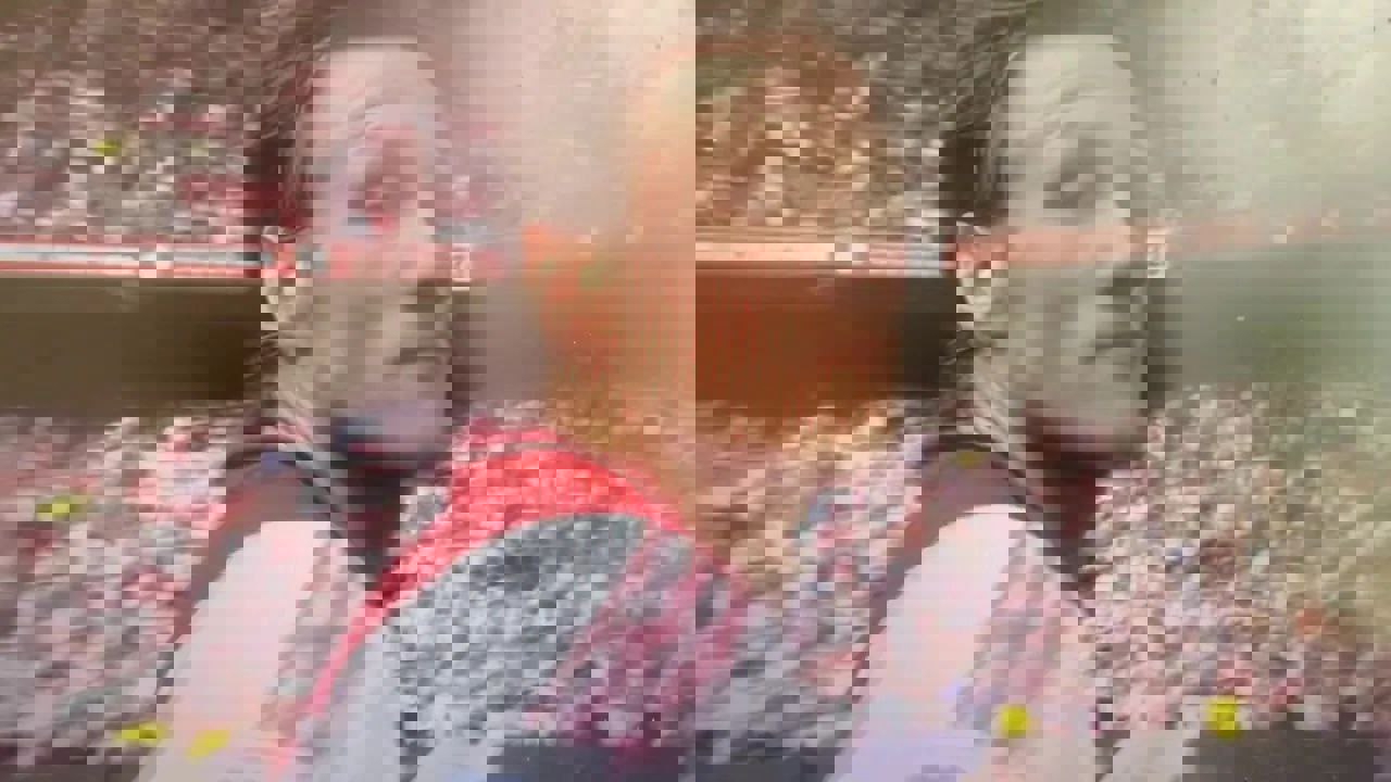 2188491