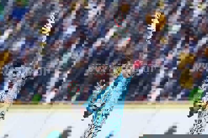 2188505