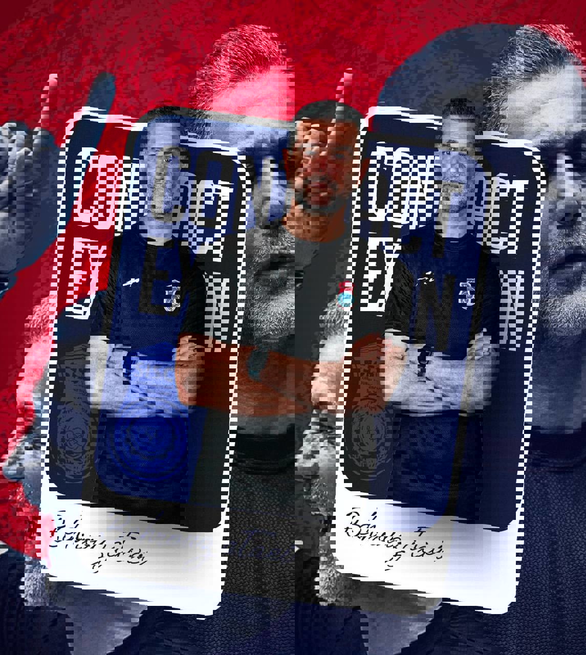 2188351