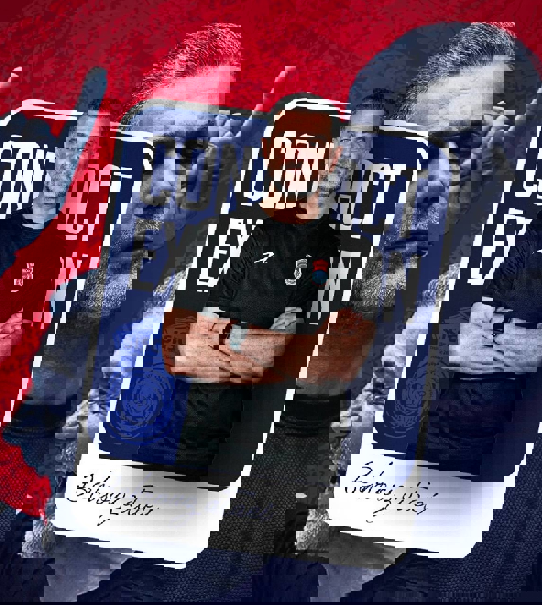 2188351