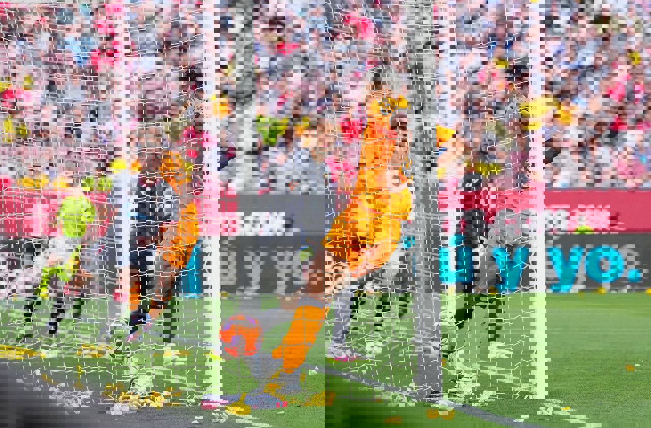 2188510