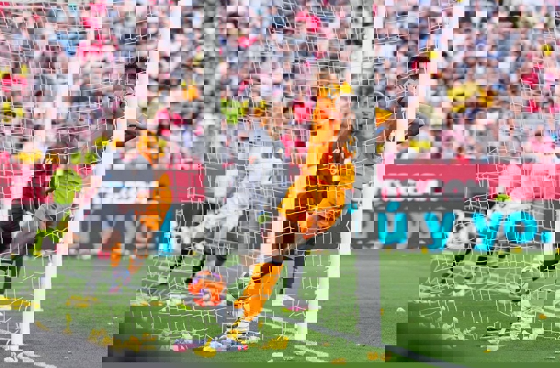 2188510