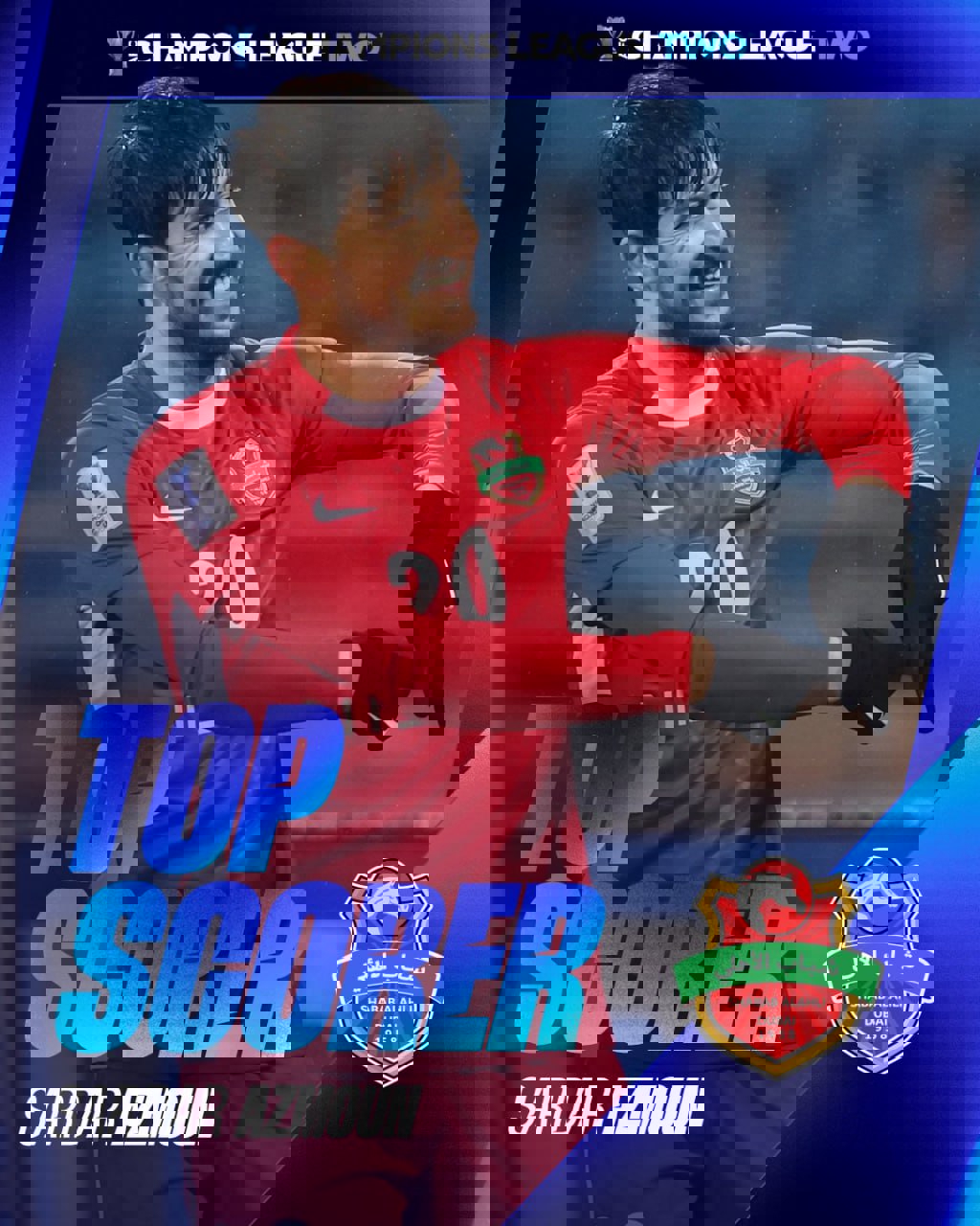 2188346