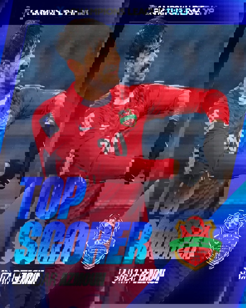 2188346