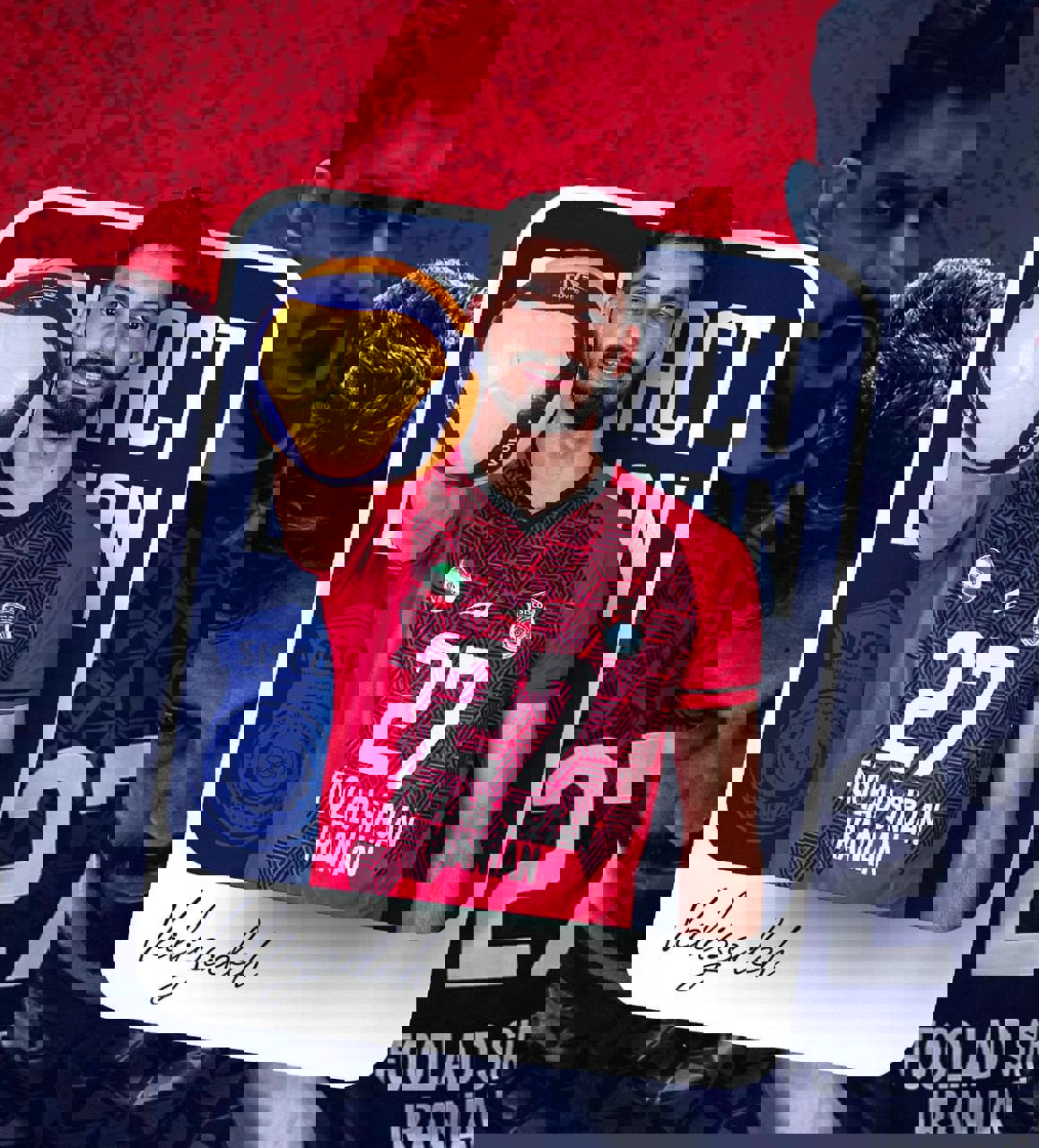 2188388