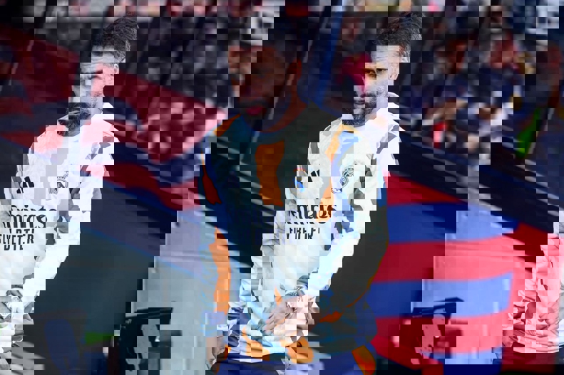 2188391