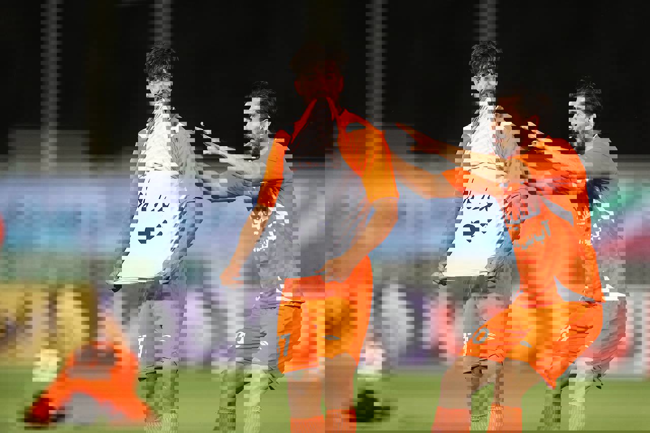 2188530
