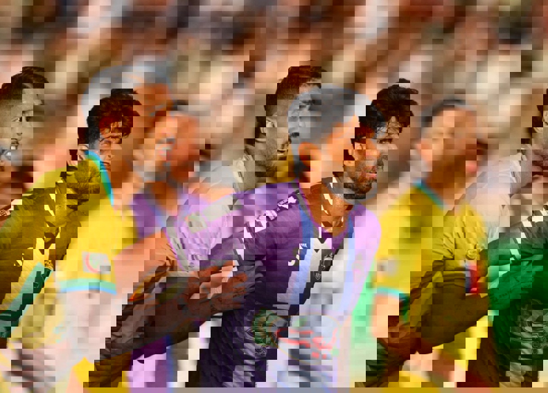 2188414
