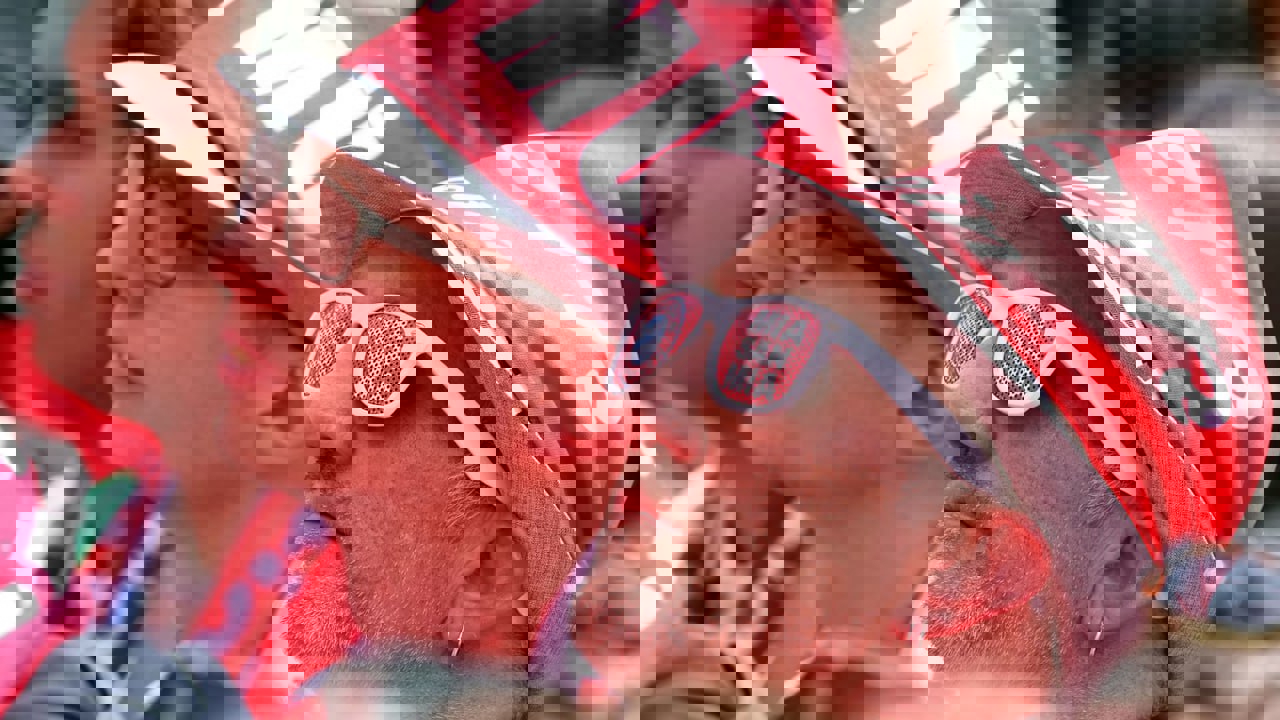 2188369