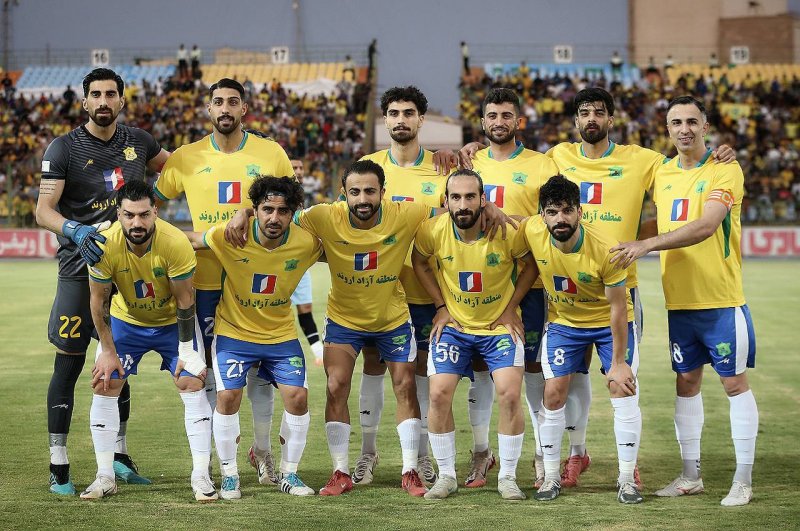 اعلام ترکیب صنعت‌نفت برای خلق شگفتی