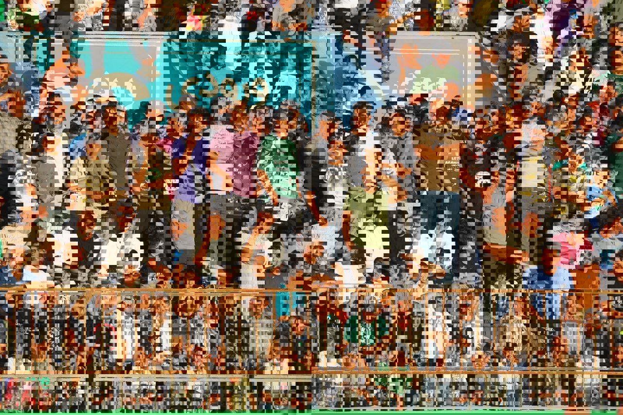 2188486
