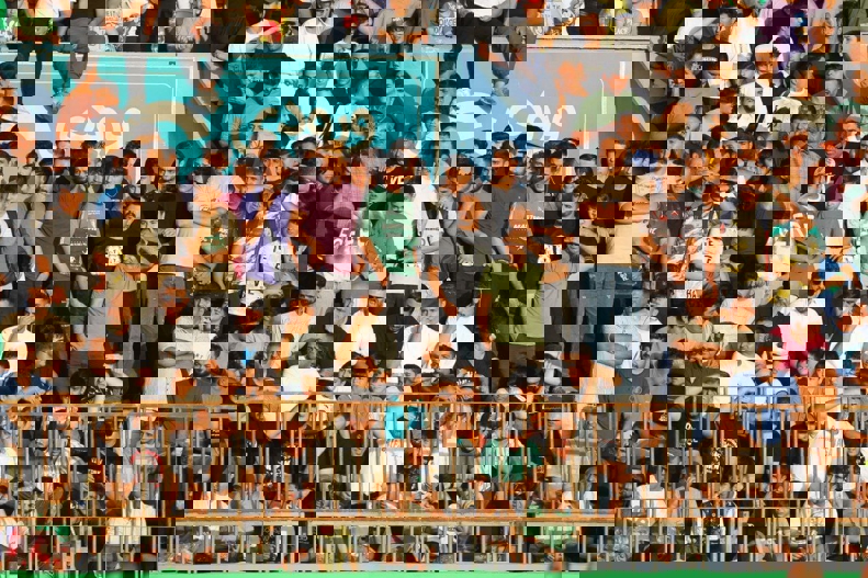 2188486