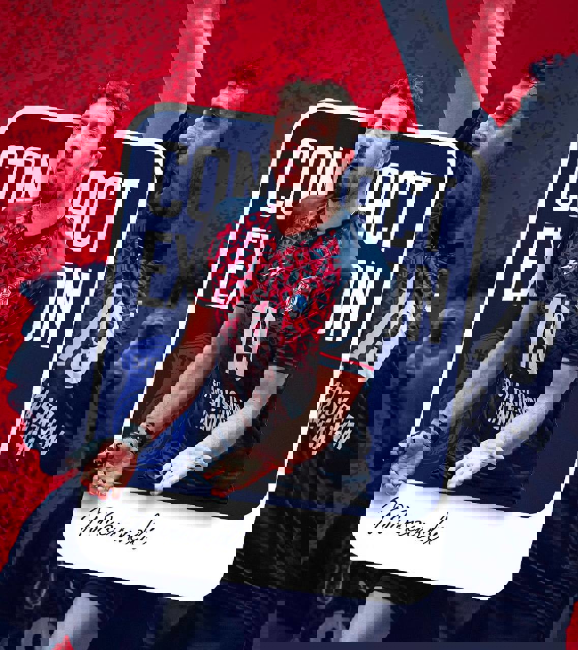 2188350