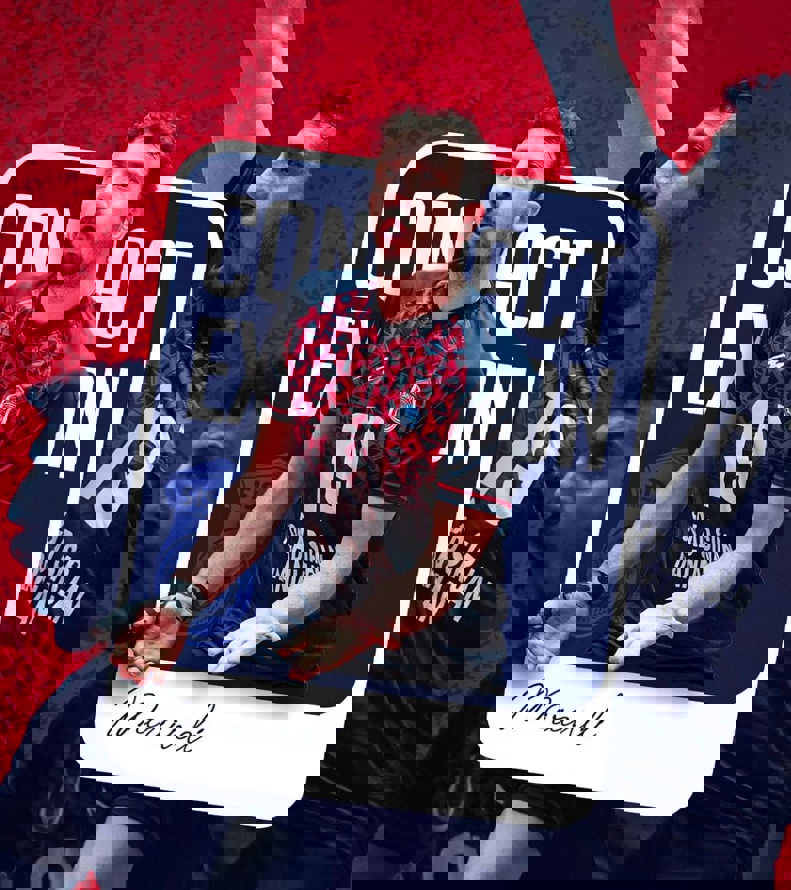 2188350